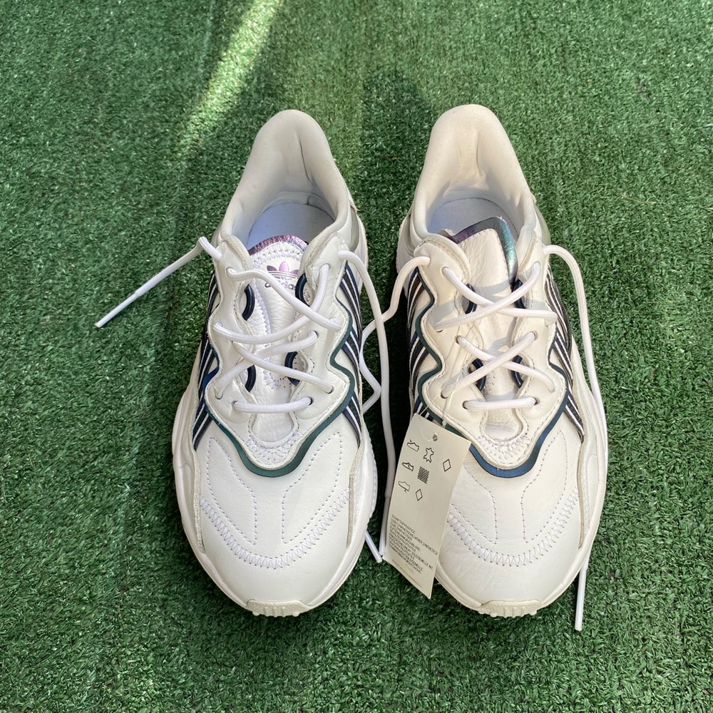 Adidas Ozweego sneakers